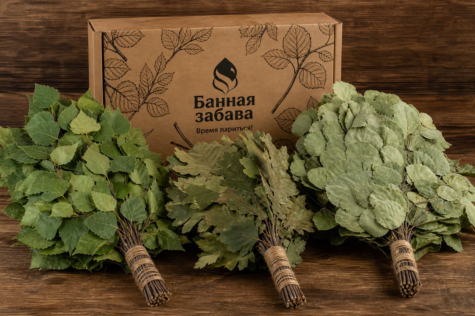 Укладка дров, ориентир выгрузки Садовая проезд, 17 в Полушкино